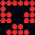 192.63.65.153