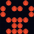 192.63.65.198