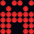 192.63.65.200