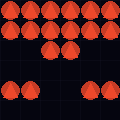 192.63.65.201