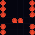 192.63.65.209