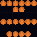 192.63.65.222