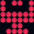 192.63.65.224