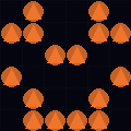 192.63.65.226
