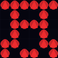 192.63.65.227