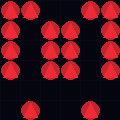192.63.65.228