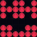 192.63.65.233