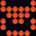 192.63.65.235