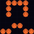 192.63.65.24