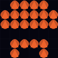 192.63.65.243