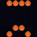 192.63.65.245