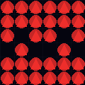 192.63.65.247