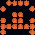 192.63.65.254