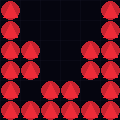 192.63.65.255