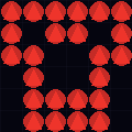 192.63.65.26