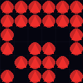 192.63.65.34