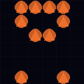 192.63.65.37