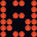 192.63.65.49