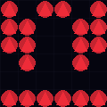 192.63.65.51