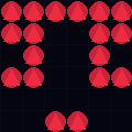192.63.65.54