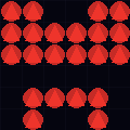 192.63.65.68