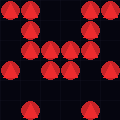 192.63.65.75