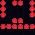 192.63.65.80