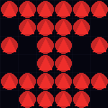 192.63.65.88