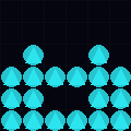 192.63.66.101