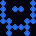 192.63.66.98