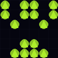 192.63.67.113