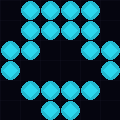 192.63.69.100