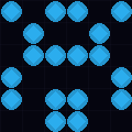 192.63.69.102