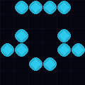 192.63.69.109