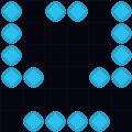 192.63.69.110