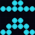 192.63.69.111