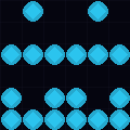 192.63.69.116