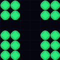 192.63.69.117