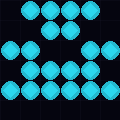 192.63.69.119
