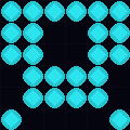 192.63.69.121