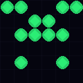 192.63.69.139