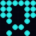 192.63.69.163