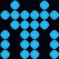 192.63.69.201