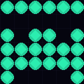 192.63.69.211