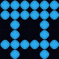 192.63.69.213