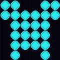 192.63.69.228