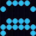 192.63.69.240