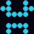 192.63.69.243