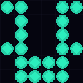 192.63.69.30