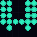 192.63.69.32